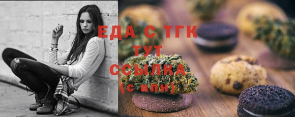 дживик Новозыбков