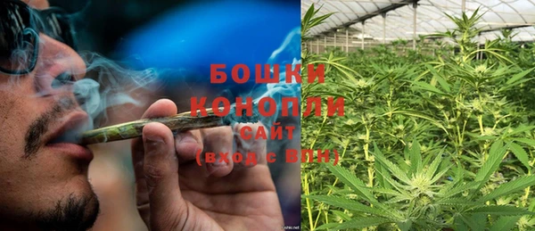 кокс Няндома