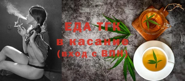 дживик Новозыбков