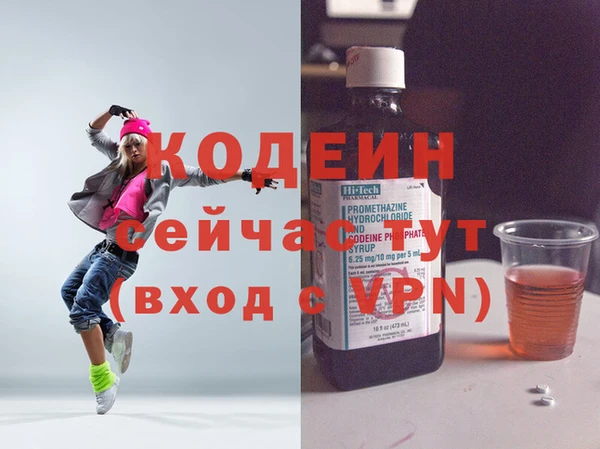 кокс Няндома