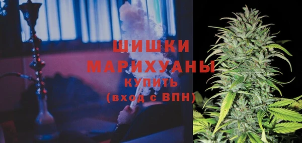 бутират Новодвинск